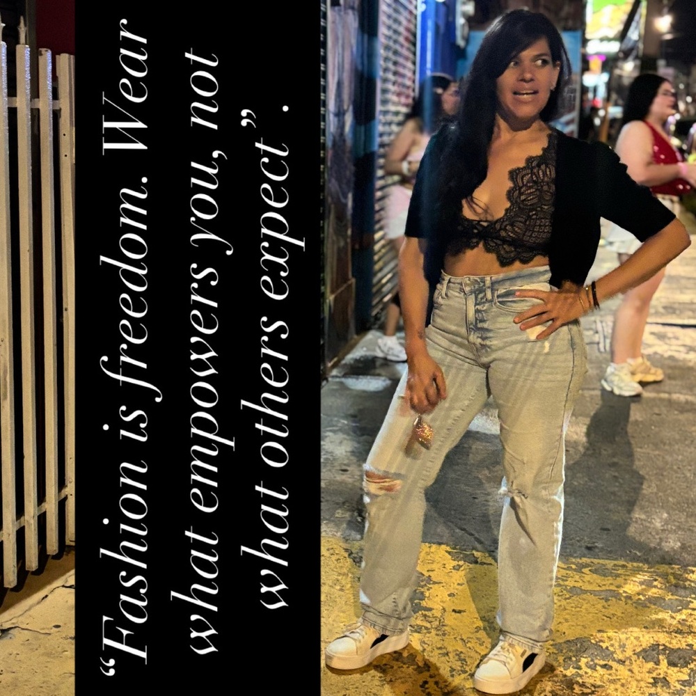 ✨ QUOTE 💙